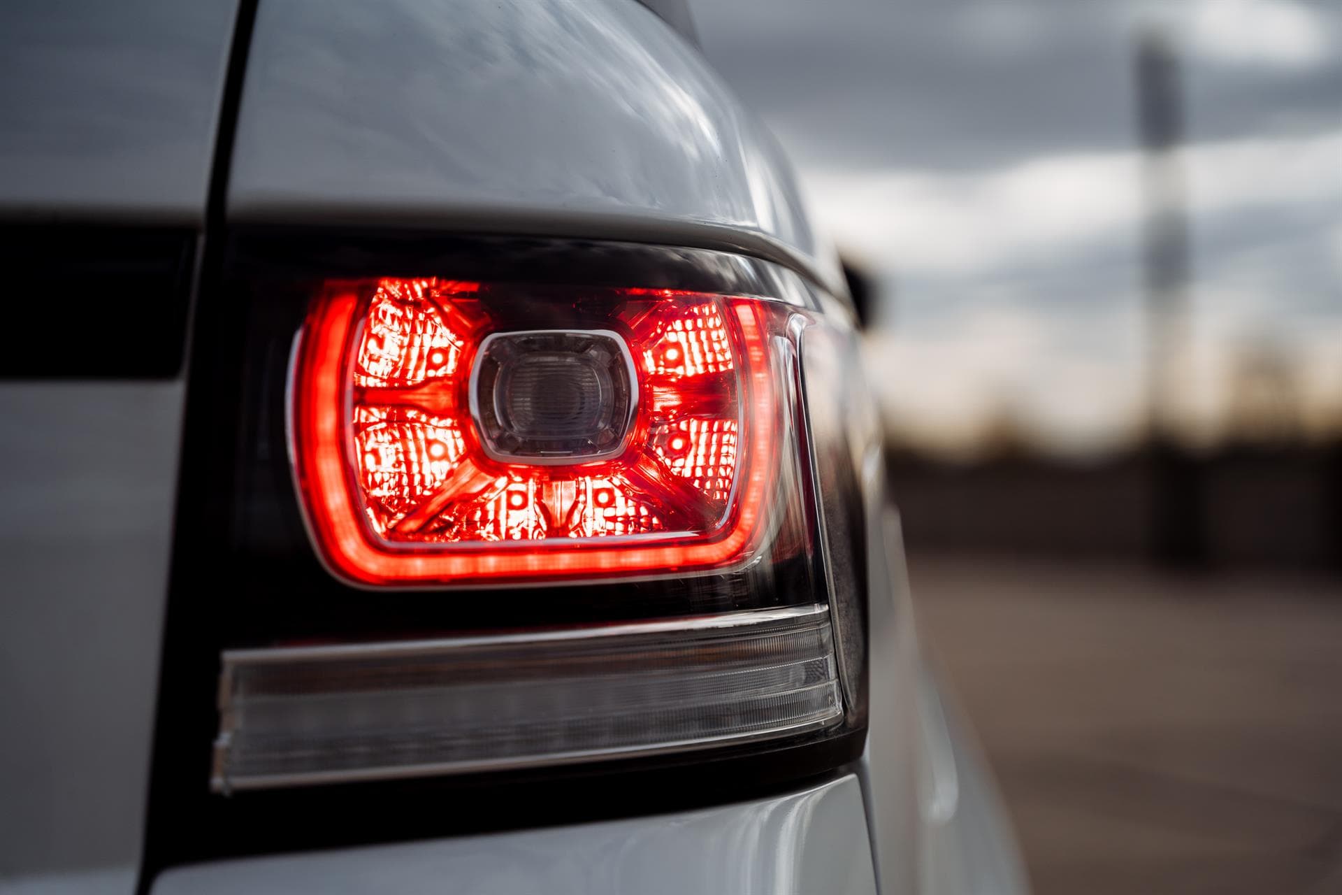 Nuestra tienda online tiene las mejores luces LED para su coche