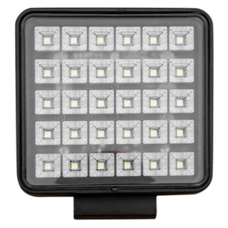 Faro de trabajo led - Imagen 1