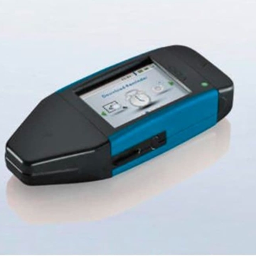 Llave de descarga de datos de tacógrafo digital - Imagen 1