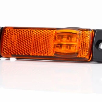 Piloto galibo Led - Imagen 2